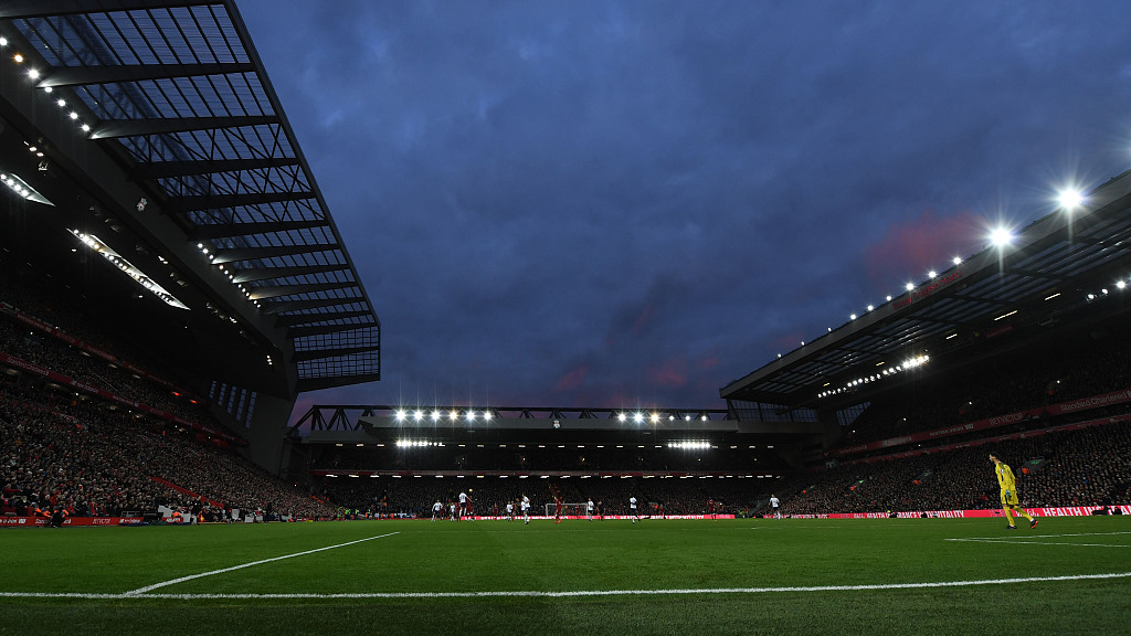 通过节奏变 通过节奏变