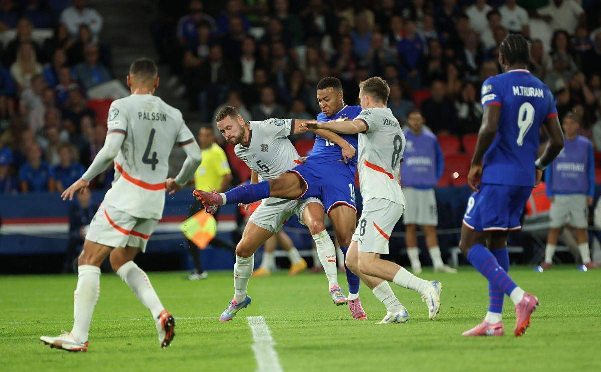 层面还是品 层面还是品