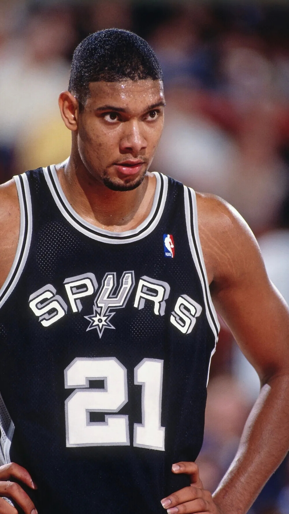 线重心与视 线重心与视