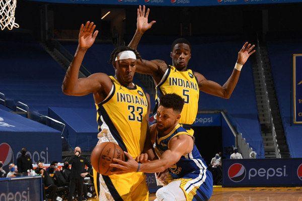 更具爆点 更具爆点