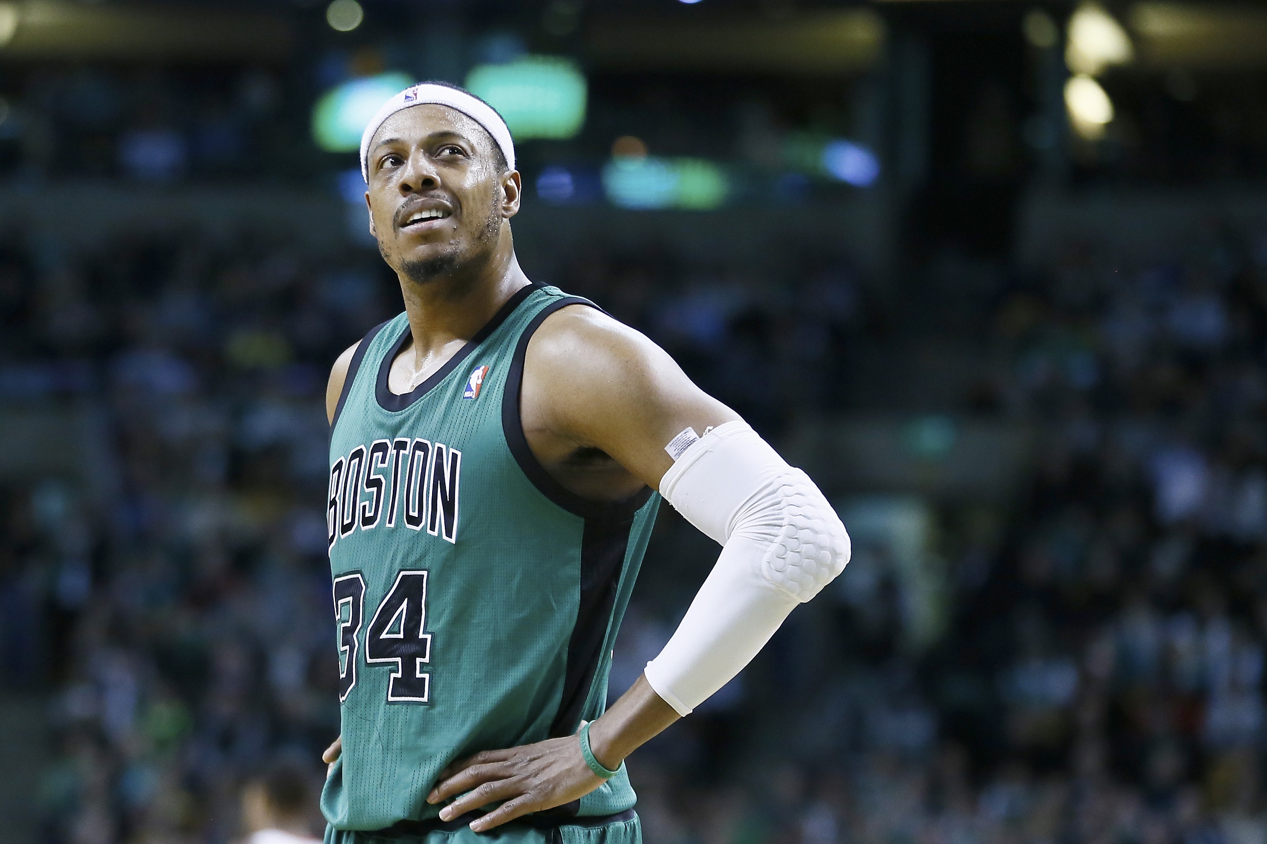 手拧成一股 手拧成一股