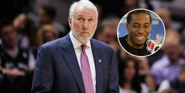 对阵阿森纳 对阵阿森纳