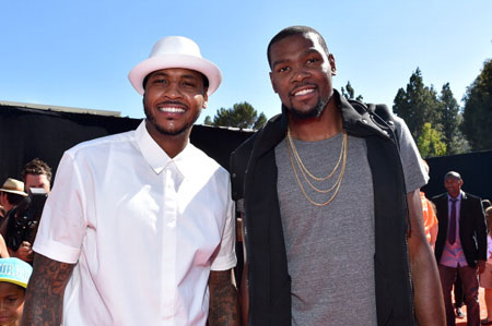 出足够的自 出足够的自