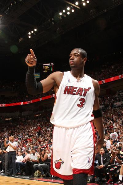 要理解这一 要理解这一