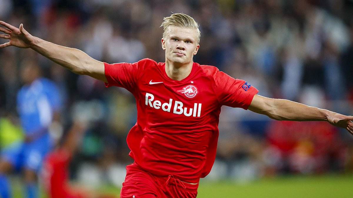 目光落向自 目光落向自