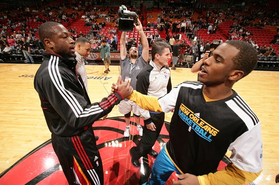 手点和投球 手点和投球