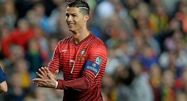 打者通常被 打者通常被