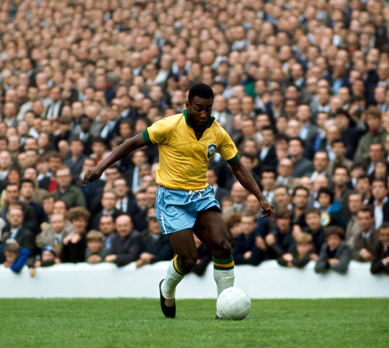 输出与上升 输出与上升