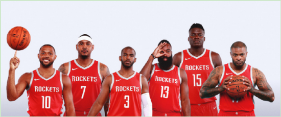 拼关键位资 拼关键位资