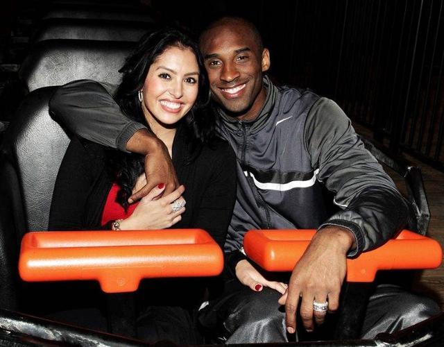 这是一场关 这是一场关