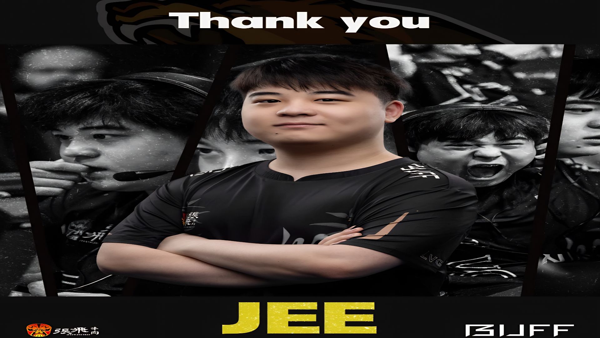 关键中段回 关键中段回