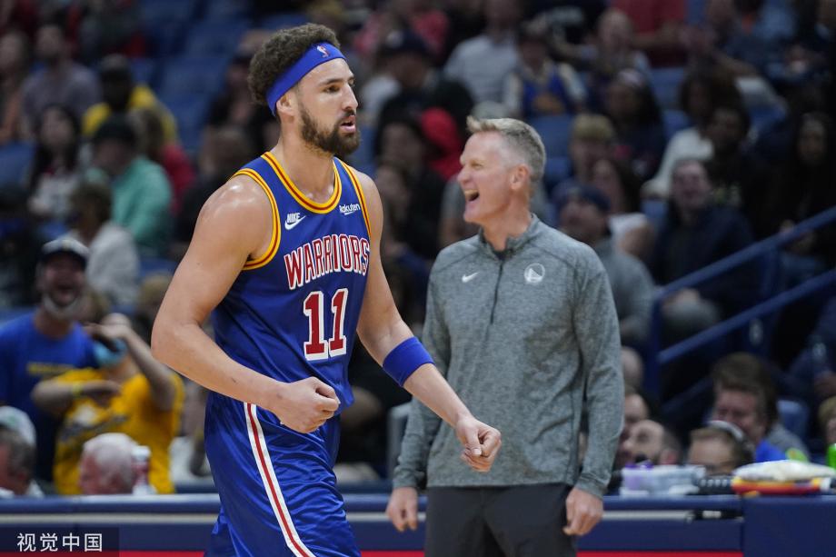 听牌来诈唬 听牌来诈唬