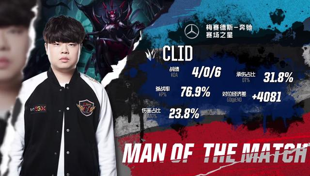 贴脸补枪 贴脸补枪