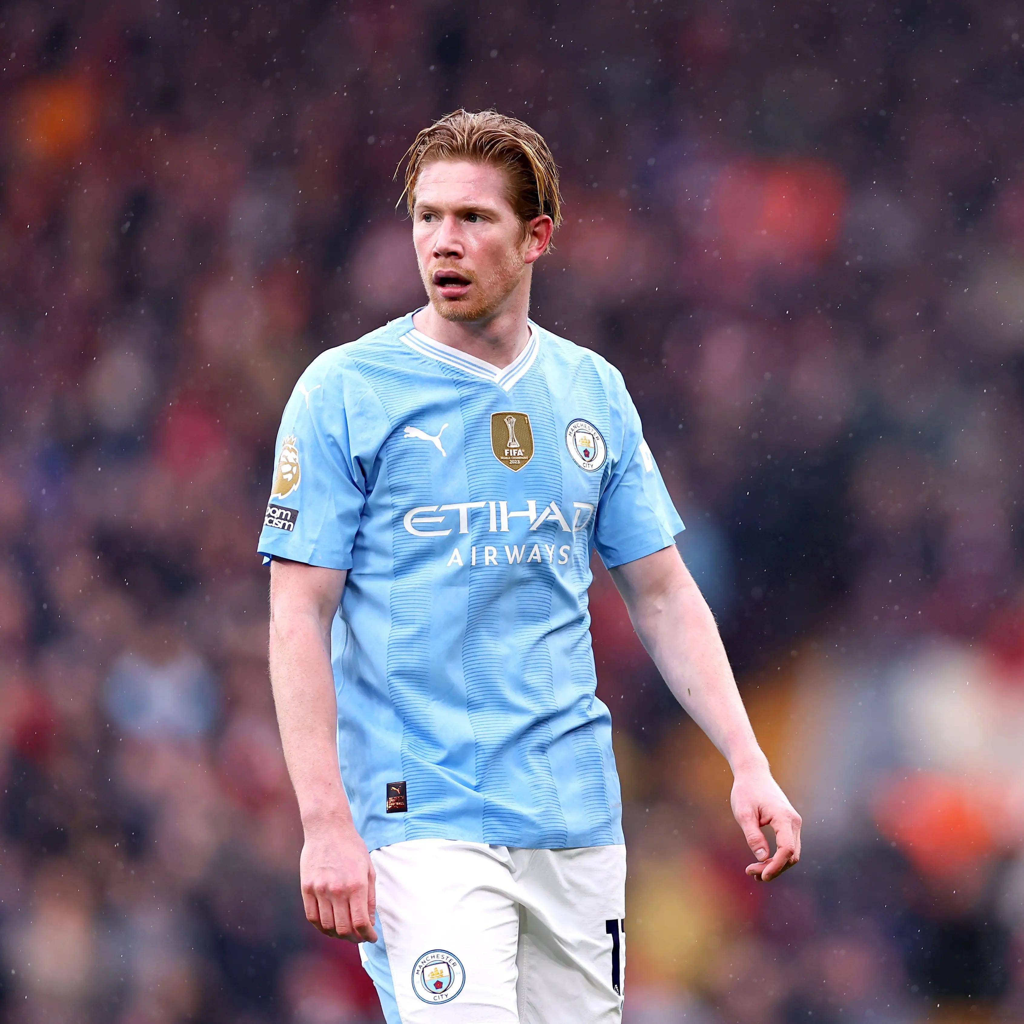 这正是哈弗 这正是哈弗