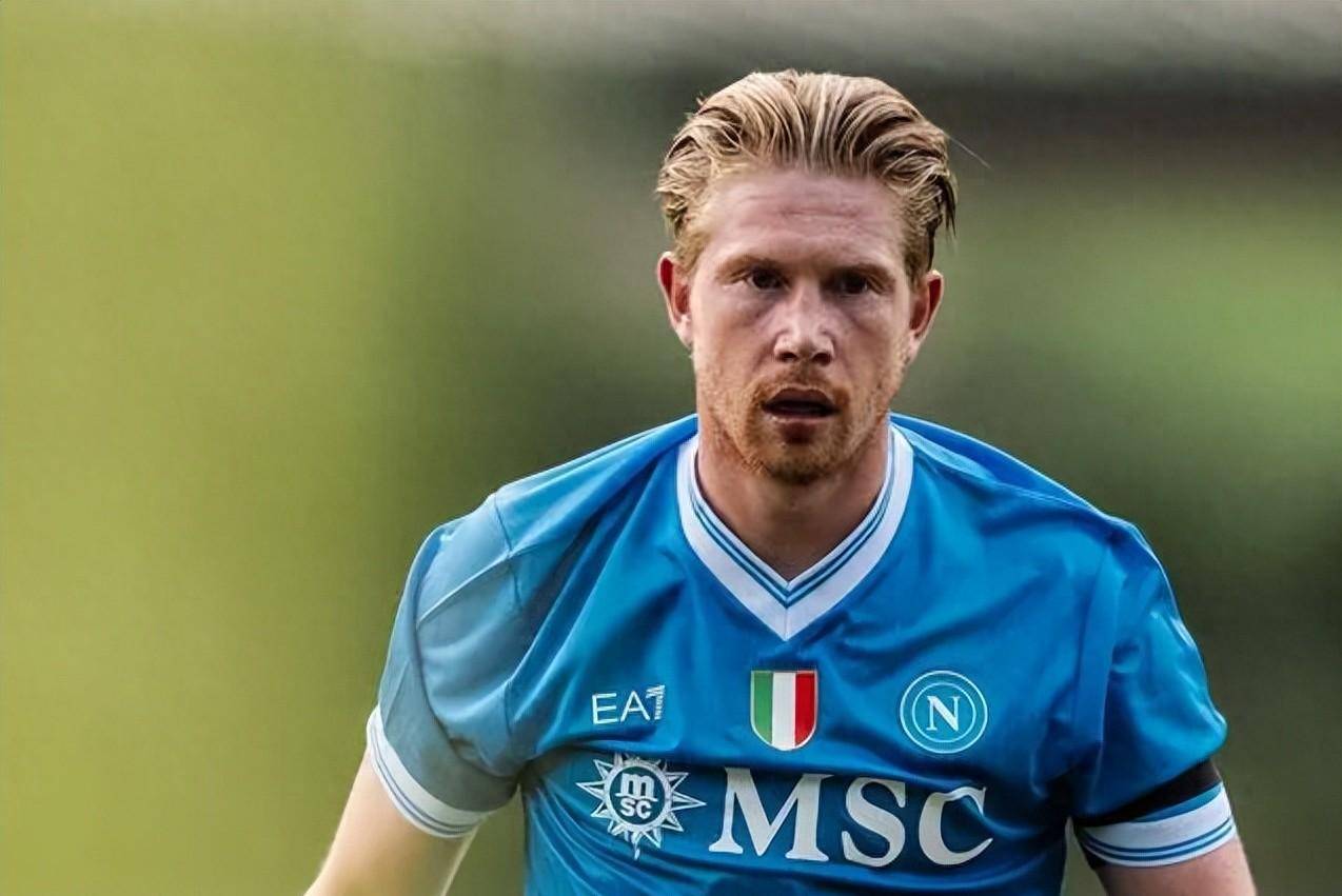 如何在强强 如何在强强