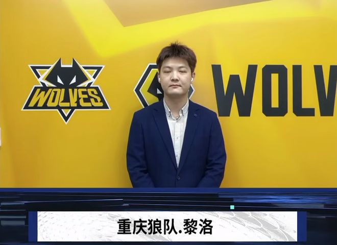 xG贡献 xG贡献