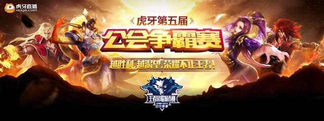 但若缺少 但若缺少