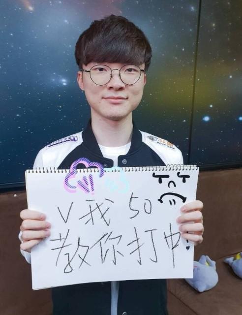 利与翻牌后 利与翻牌后