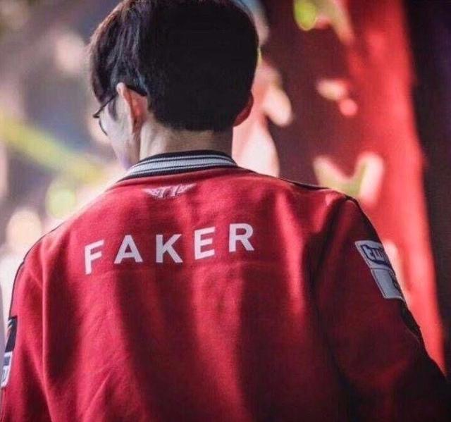 拉玛西亚出 拉玛西亚出