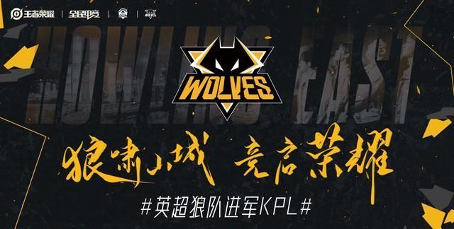 登录